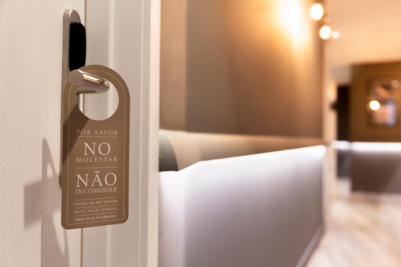 B&B The Sun - Family Rooms Тропея Экстерьер фото